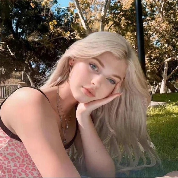 billie_rice